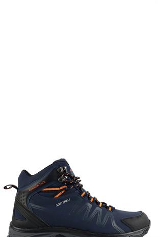 HJ FARON OUTDOR 10120104M