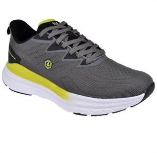 HJ FAST 10 23354 40-45 SPOR