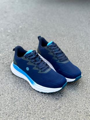 HJ FAST 10 23354 40-45 SPOR