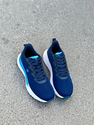 HJ FAST 10 23354 40-45 SPOR