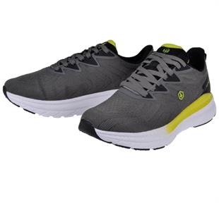 HJ FAST 10 23354 40-45 SPOR