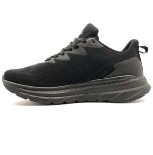 HJ FAST 10 23354 40-45 SPOR