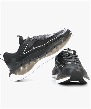 HJ FERNAND 24122 40-45 SPOR