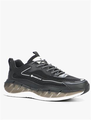 HJ FERNAND 24122 40-45 SPOR