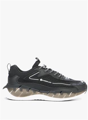 HJ FERNAND 24122 40-45 SPOR