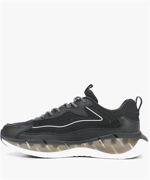 HJ FERNAND 24122 40-45 SPOR