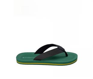 HJ FLAVUS 287229 40-45 TERLİK