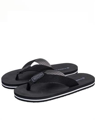 HJ FLAVUS 287229 40-45 TERLİK