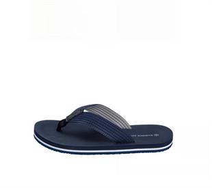 HJ FLAVUS 287229 40-45 TERLİK