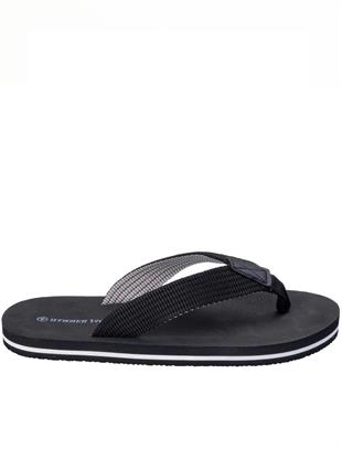 HJ FLAVUS 287229 40-45 TERLİK