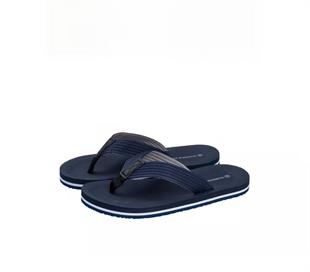 HJ FLAVUS 287229 40-45 TERLİK