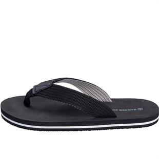 HJ FLAVUS 287229 40-45 TERLİK