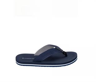 HJ FLAVUS 287229 40-45 TERLİK