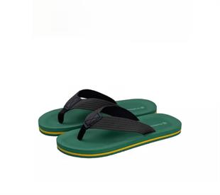 HJ FLAVUS 287229 40-45 TERLİK