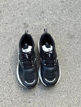 HJ HADER 24038 40-45 SPOR