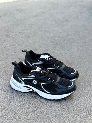 HJ HADER 24038 40-45 SPOR