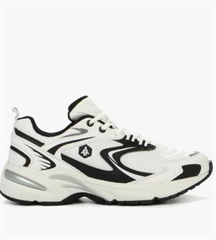HJ HADER 24038 40-45 SPOR