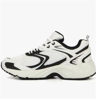 HJ HADER 24038 40-45 SPOR
