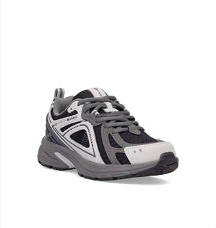 HJ HAMLET 10125732 36-40 SPOR