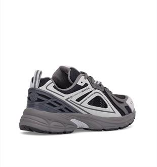 HJ HAMLET 10125732 36-40 SPOR