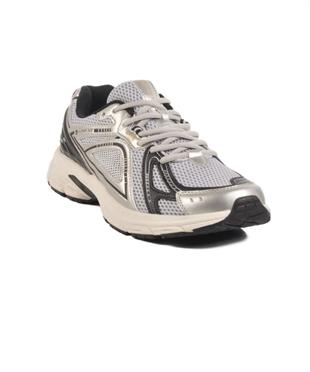 HJ HAMLET 25028 40-45 SPOR AYAKKABI