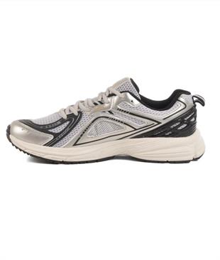 HJ HAMLET 25028 40-45 SPOR AYAKKABI