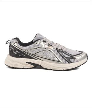 HJ HAMLET 25028 40-45 SPOR AYAKKABI