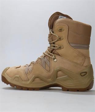 HJ KAPLAN 23005 23010 40-45 HAKİKİ DERİ OUTDOOR  BOT