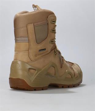 HJ KAPLAN 23005 23010 40-45 HAKİKİ DERİ OUTDOOR  BOT