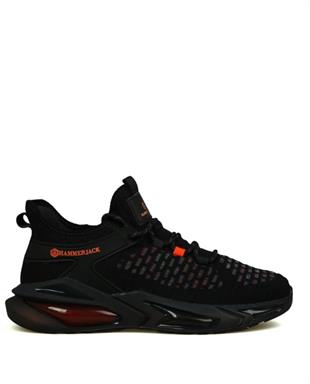 HJ LAMBOR 10123500 40-45 SPOR