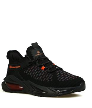 HJ LAMBOR 10123500 40-45 SPOR