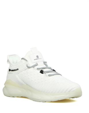 HJ LAMBOR 10123500 40-45 SPOR