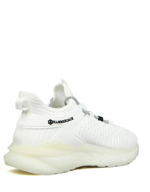 HJ LAMBOR 10123500 40-45 SPOR