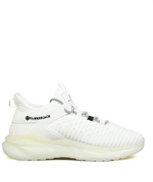 HJ LAMBOR 10123500 40-45 SPOR