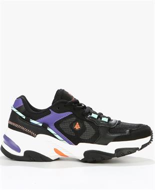HJ LASERI 36-40 SPOR