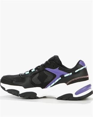 HJ LASERI 36-40 SPOR