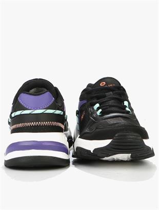 HJ LASERI 36-40 SPOR