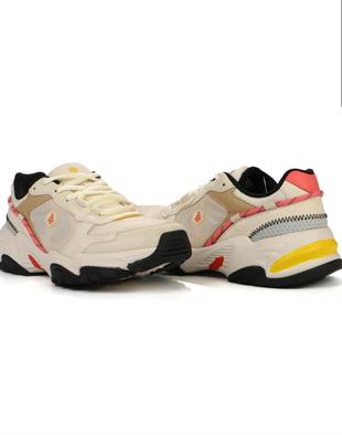 HJ LASERI 36-40 SPOR