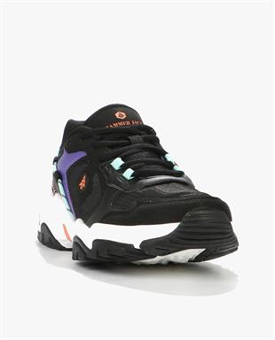 HJ LASERI 36-40 SPOR