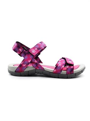 HJ LİNDA 10122310 36-40 SANDALET