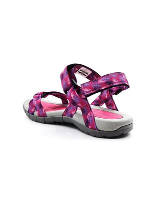 HJ LİNDA 10122310 36-40 SANDALET