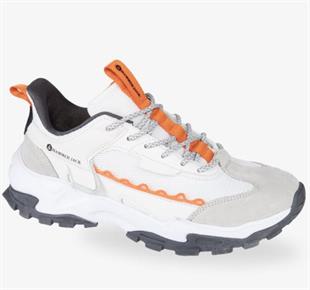 HJ LISTER 40-45 SPOR