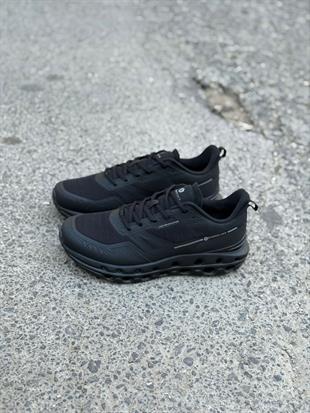 HJ LONGO 10125055 40-45 SPOR