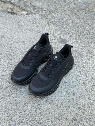 HJ LONGO 10125055 40-45 SPOR