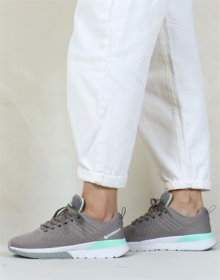 HJ MANAUS 10121200 36-40 SPOR
