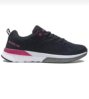 HJ MANAUS 10121200 36-40 SPOR