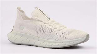 HJ MANDY 599540 40-45 SPOR