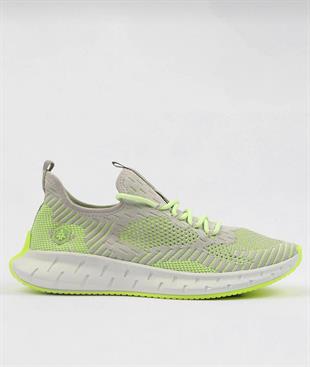 HJ MANDY 599540 40-45 SPOR