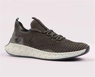 HJ MANDY 599540 40-45 SPOR