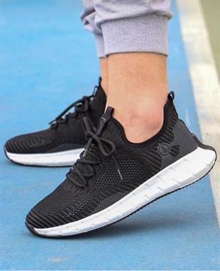 HJ MANDY 599540 40-45 SPOR